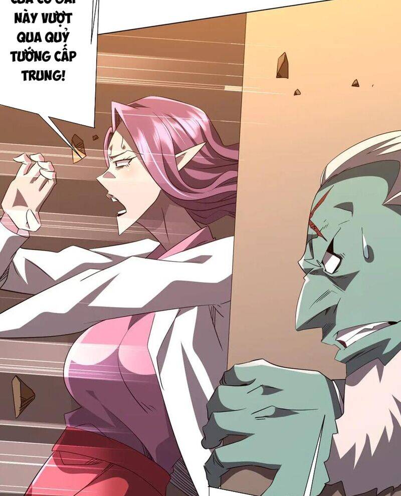 Bắt Đầu Với Trăm Vạn Minh Tệ: Chapter 190