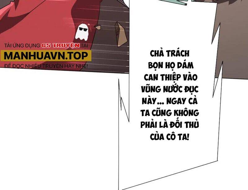 Bắt Đầu Với Trăm Vạn Minh Tệ: Chapter 190