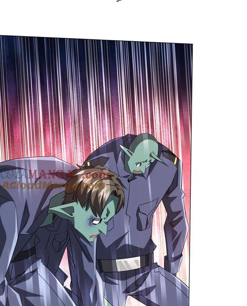 Bắt Đầu Với Trăm Vạn Minh Tệ: Chapter 190