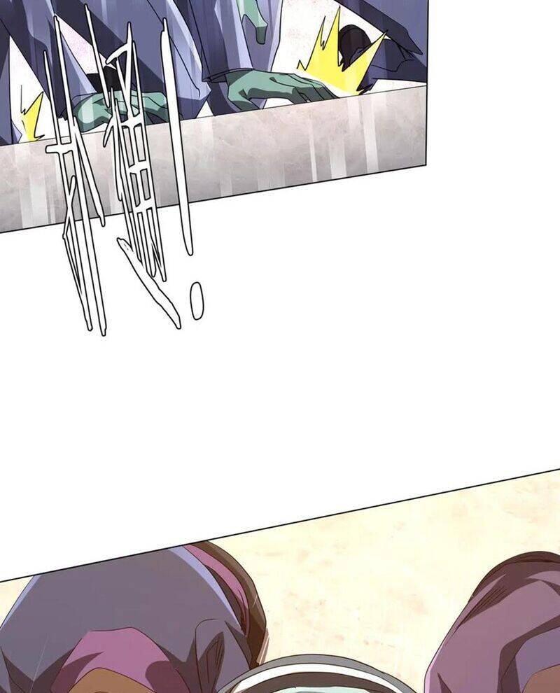 Bắt Đầu Với Trăm Vạn Minh Tệ: Chapter 190