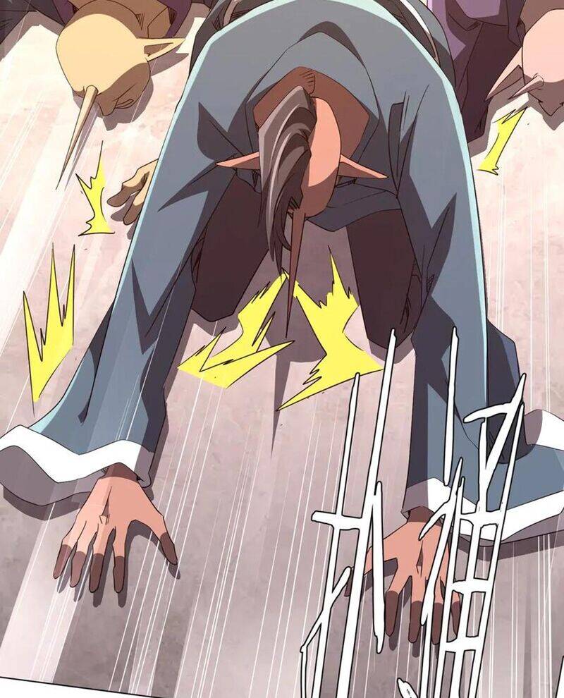 Bắt Đầu Với Trăm Vạn Minh Tệ: Chapter 190