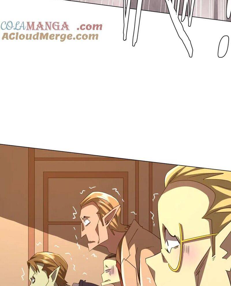 Bắt Đầu Với Trăm Vạn Minh Tệ: Chapter 190