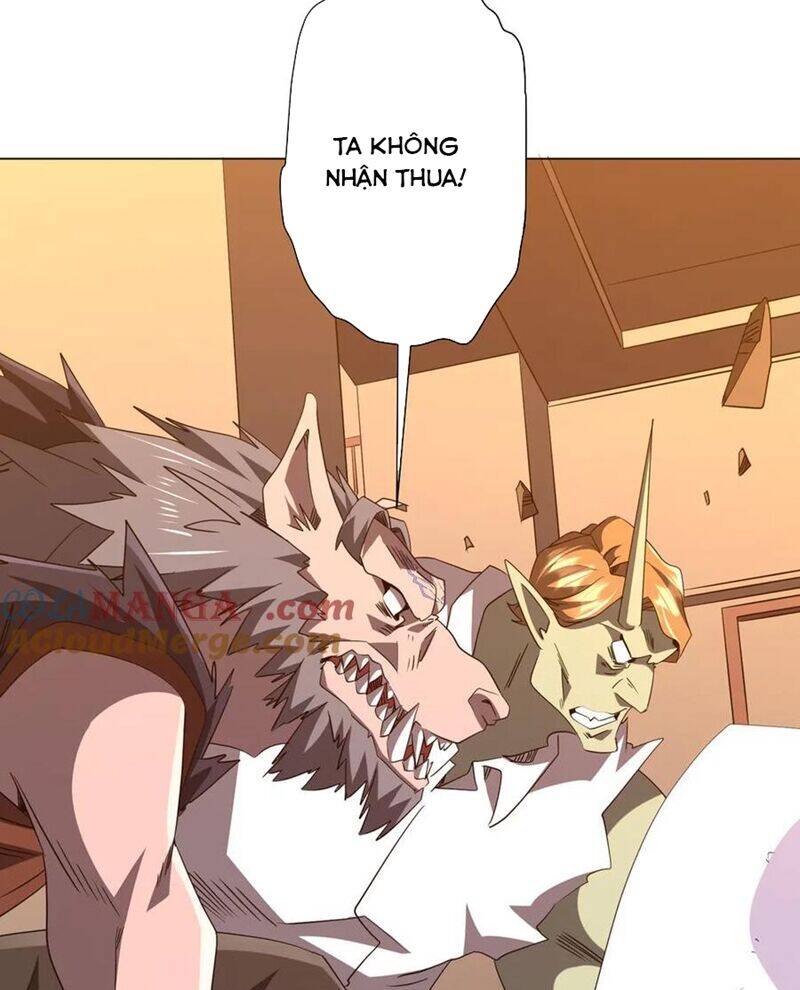 Bắt Đầu Với Trăm Vạn Minh Tệ: Chapter 190