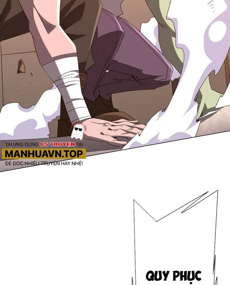 Bắt Đầu Với Trăm Vạn Minh Tệ: Chapter 190