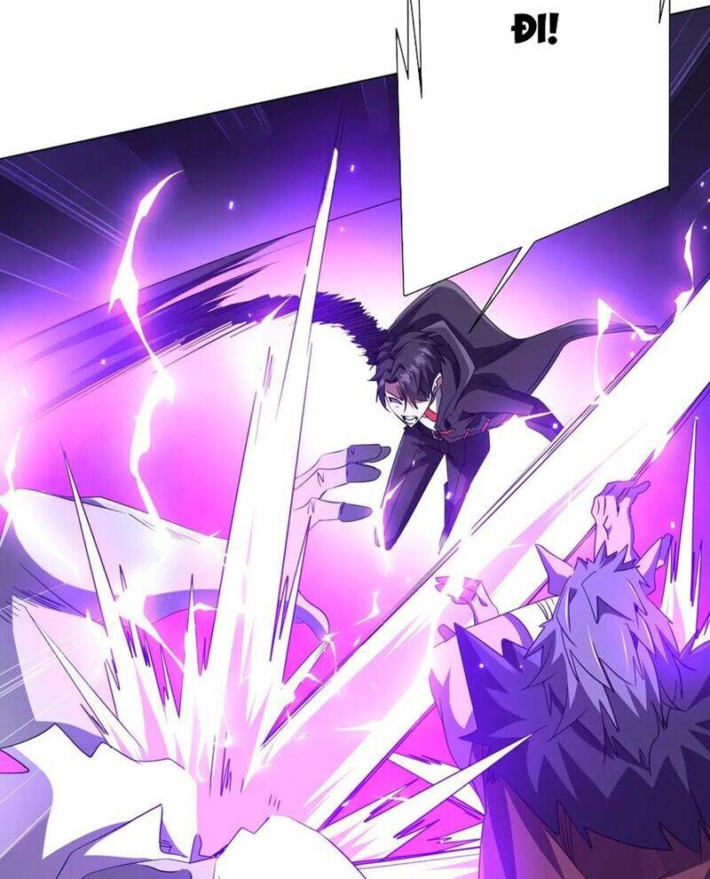 Bắt Đầu Với Trăm Vạn Minh Tệ: Chapter 190