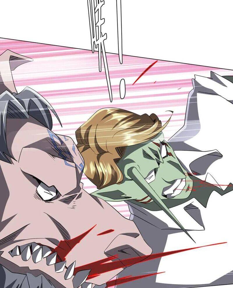 Bắt Đầu Với Trăm Vạn Minh Tệ: Chapter 190