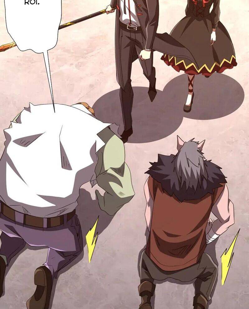 Bắt Đầu Với Trăm Vạn Minh Tệ: Chapter 190