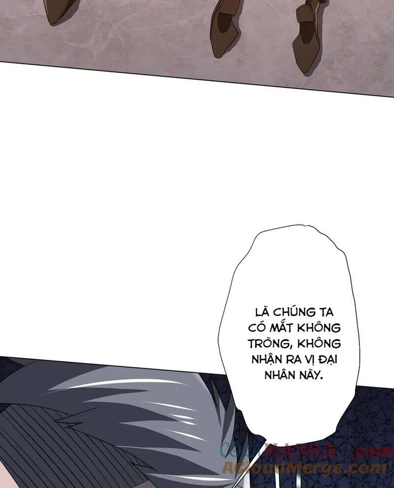 Bắt Đầu Với Trăm Vạn Minh Tệ: Chapter 190