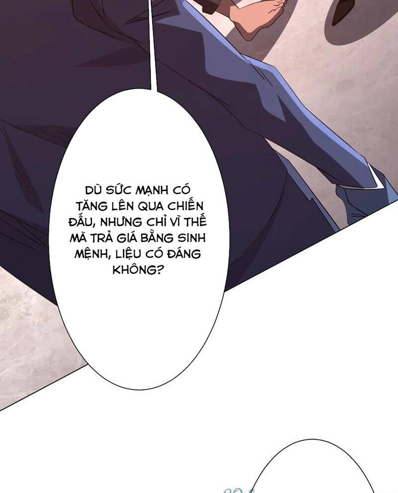 Bắt Đầu Với Trăm Vạn Minh Tệ: Chapter 190