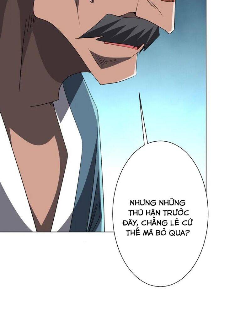 Bắt Đầu Với Trăm Vạn Minh Tệ: Chapter 190