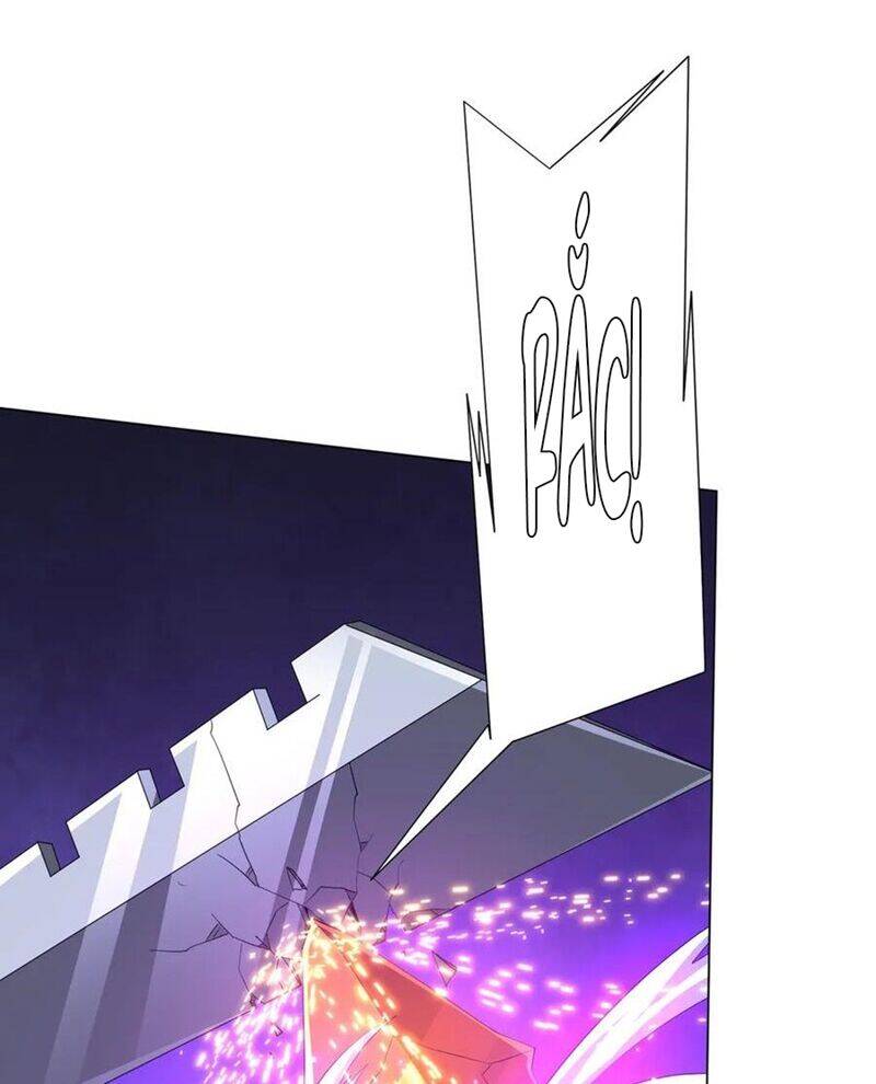 Bắt Đầu Với Trăm Vạn Minh Tệ: Chapter 190