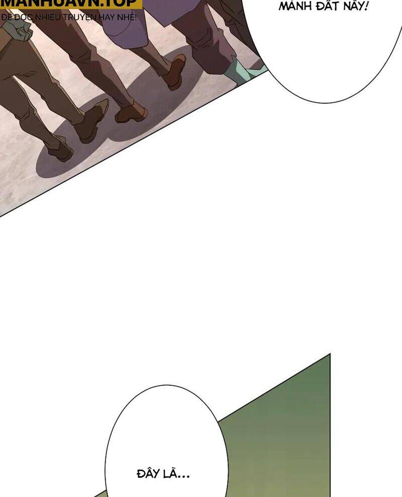 Bắt Đầu Với Trăm Vạn Minh Tệ: Chapter 190