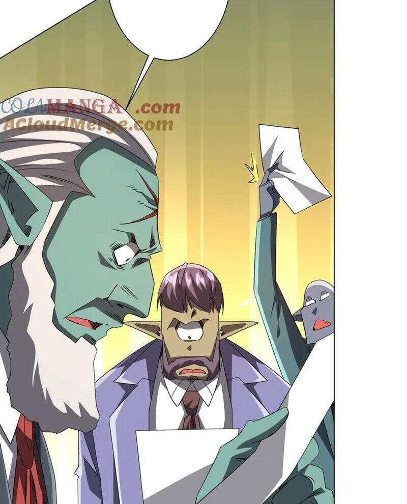 Bắt Đầu Với Trăm Vạn Minh Tệ: Chapter 190