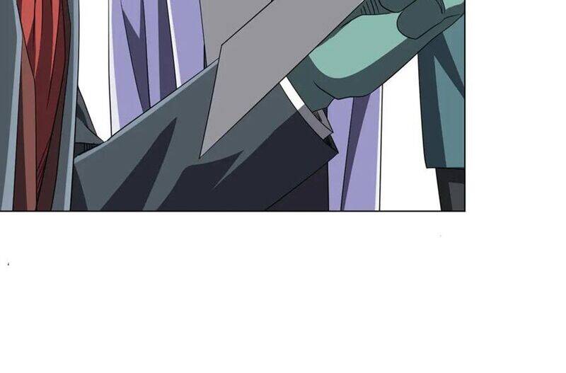 Bắt Đầu Với Trăm Vạn Minh Tệ: Chapter 190