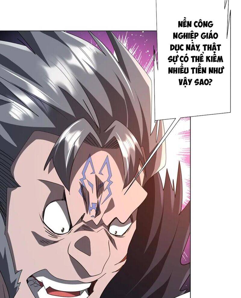 Bắt Đầu Với Trăm Vạn Minh Tệ: Chapter 190