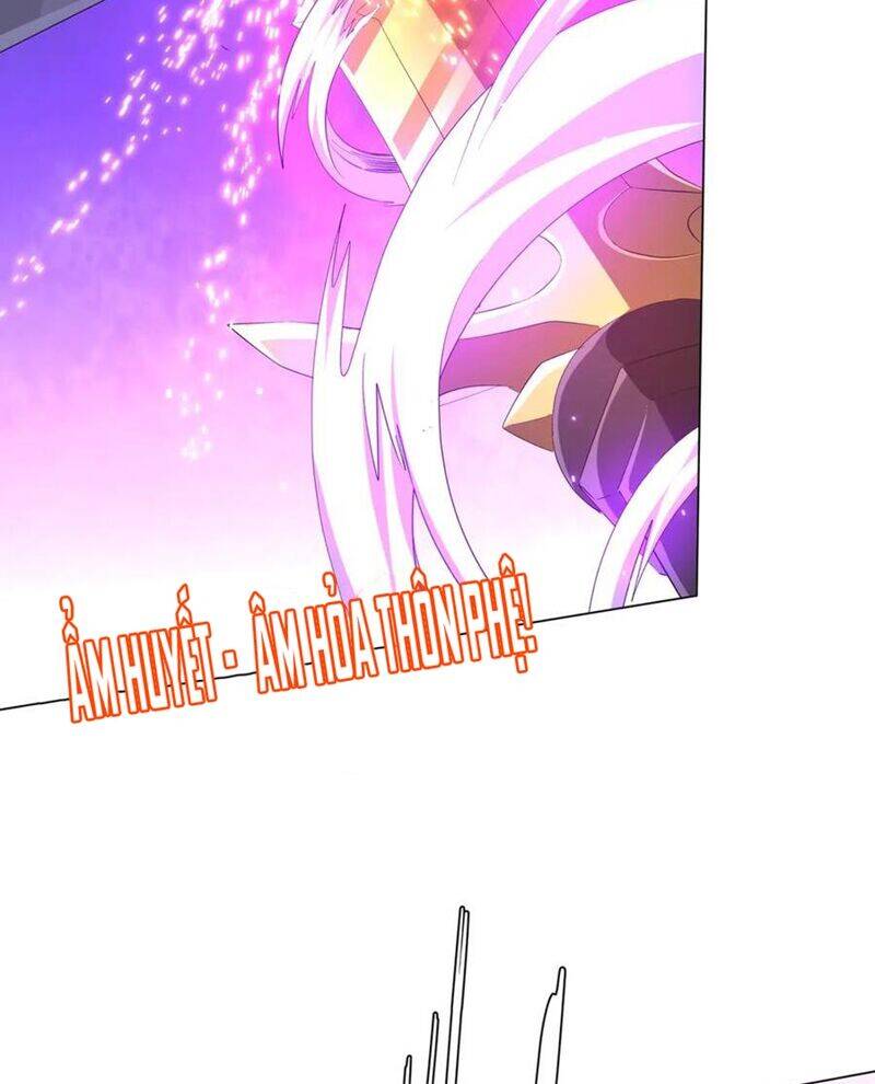 Bắt Đầu Với Trăm Vạn Minh Tệ: Chapter 190