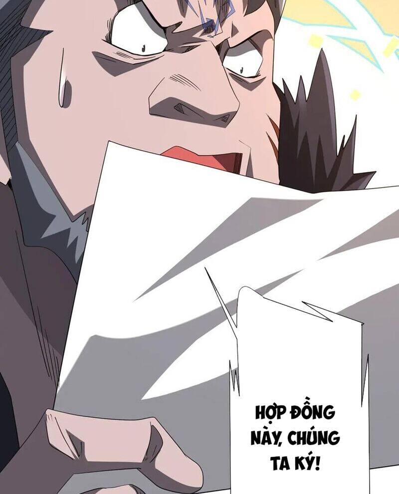 Bắt Đầu Với Trăm Vạn Minh Tệ: Chapter 190