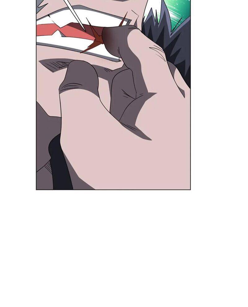 Bắt Đầu Với Trăm Vạn Minh Tệ: Chapter 190