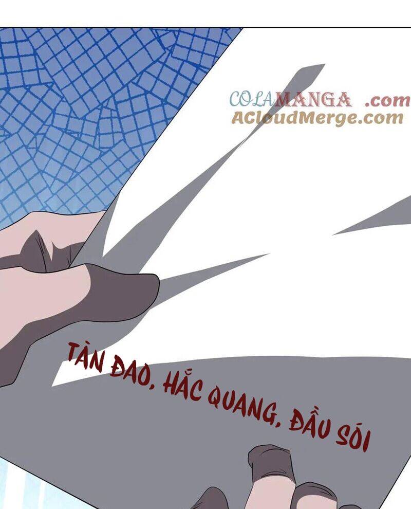 Bắt Đầu Với Trăm Vạn Minh Tệ: Chapter 190