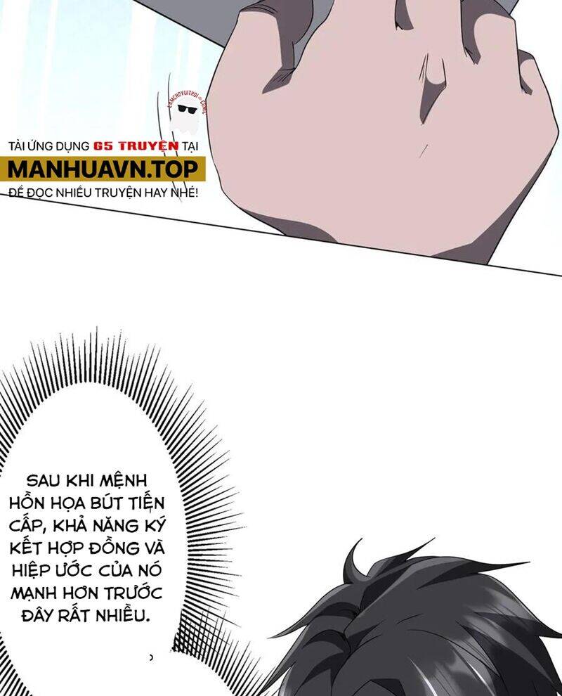 Bắt Đầu Với Trăm Vạn Minh Tệ: Chapter 190