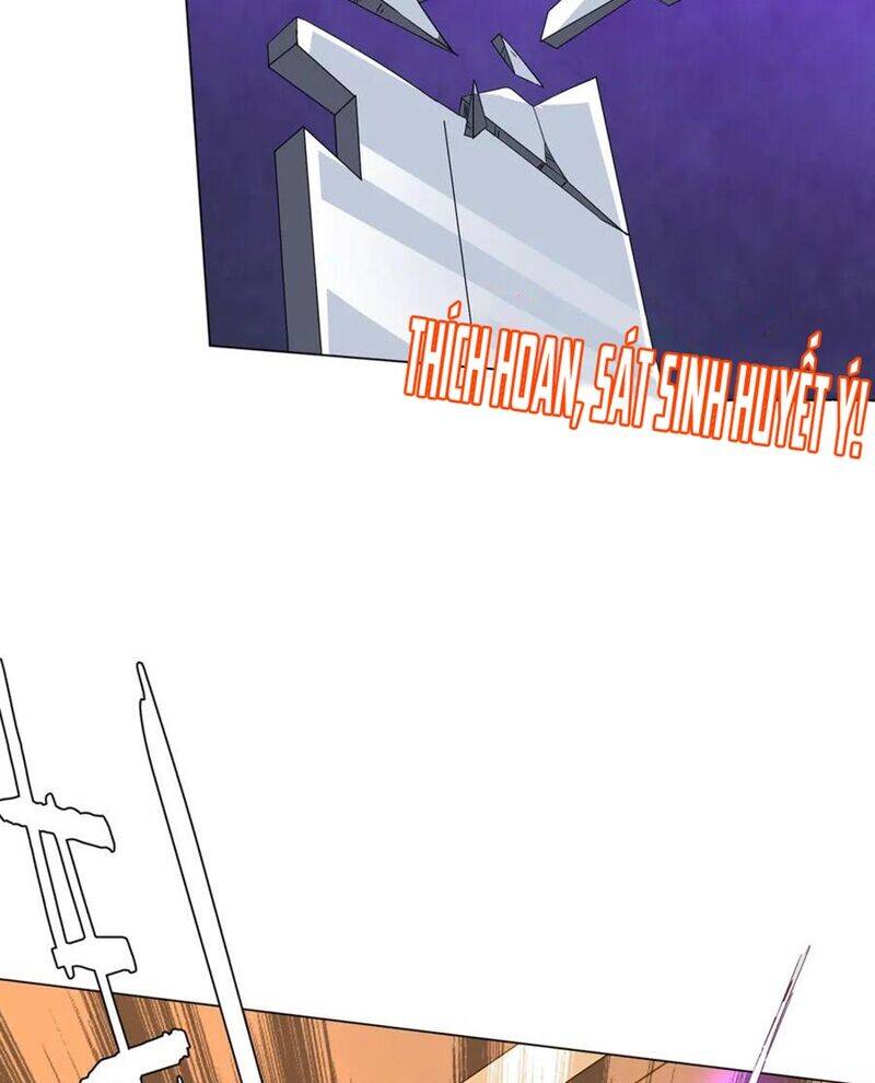 Bắt Đầu Với Trăm Vạn Minh Tệ: Chapter 190