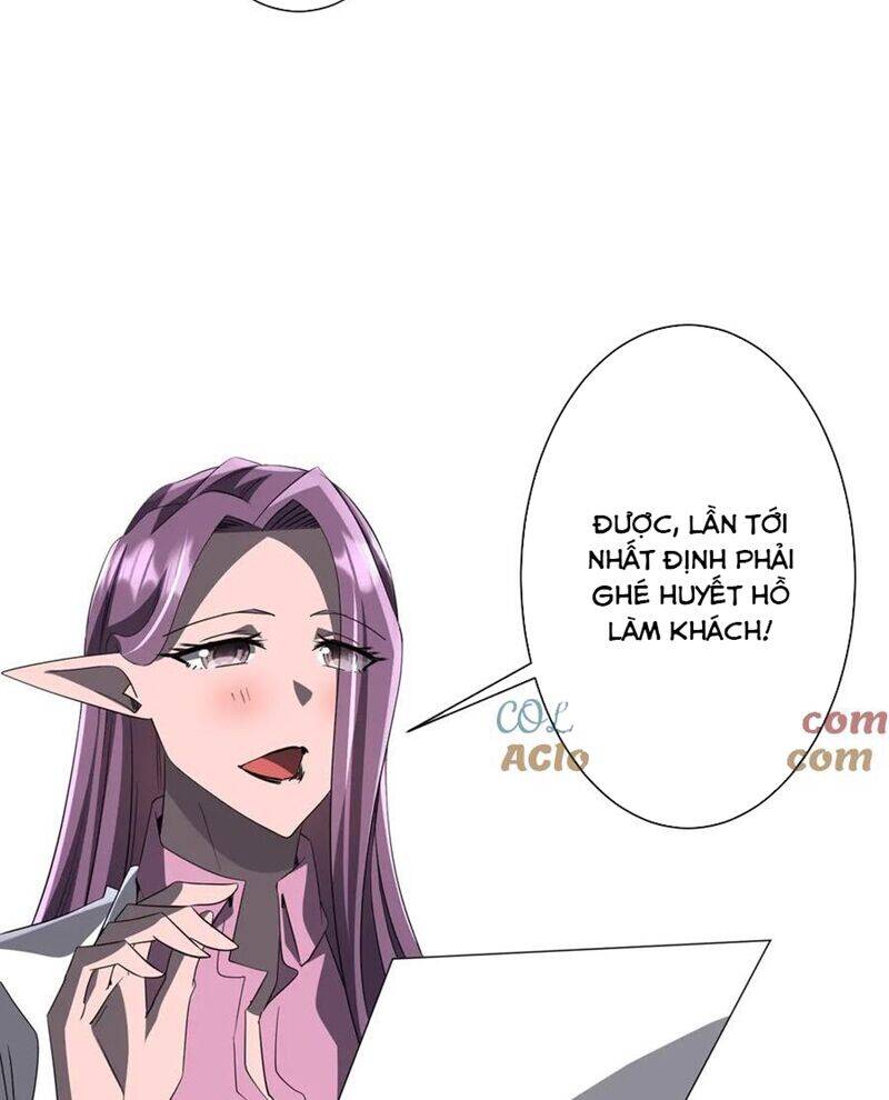 Bắt Đầu Với Trăm Vạn Minh Tệ: Chapter 190