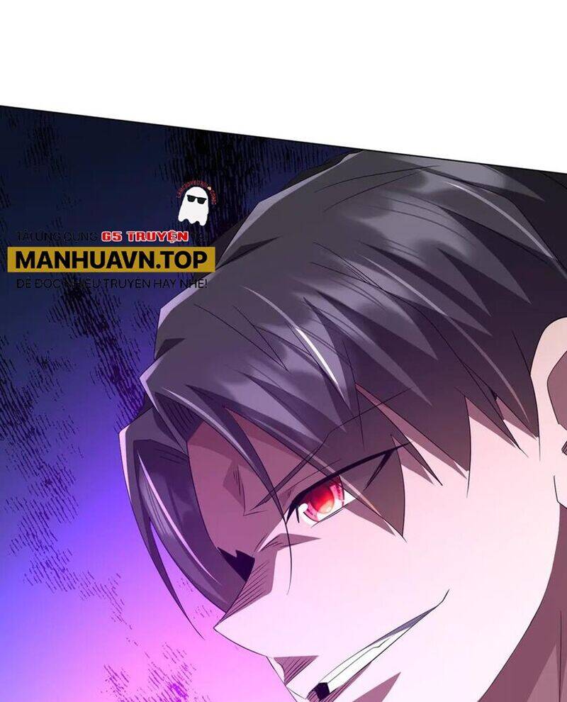 Bắt Đầu Với Trăm Vạn Minh Tệ: Chapter 190