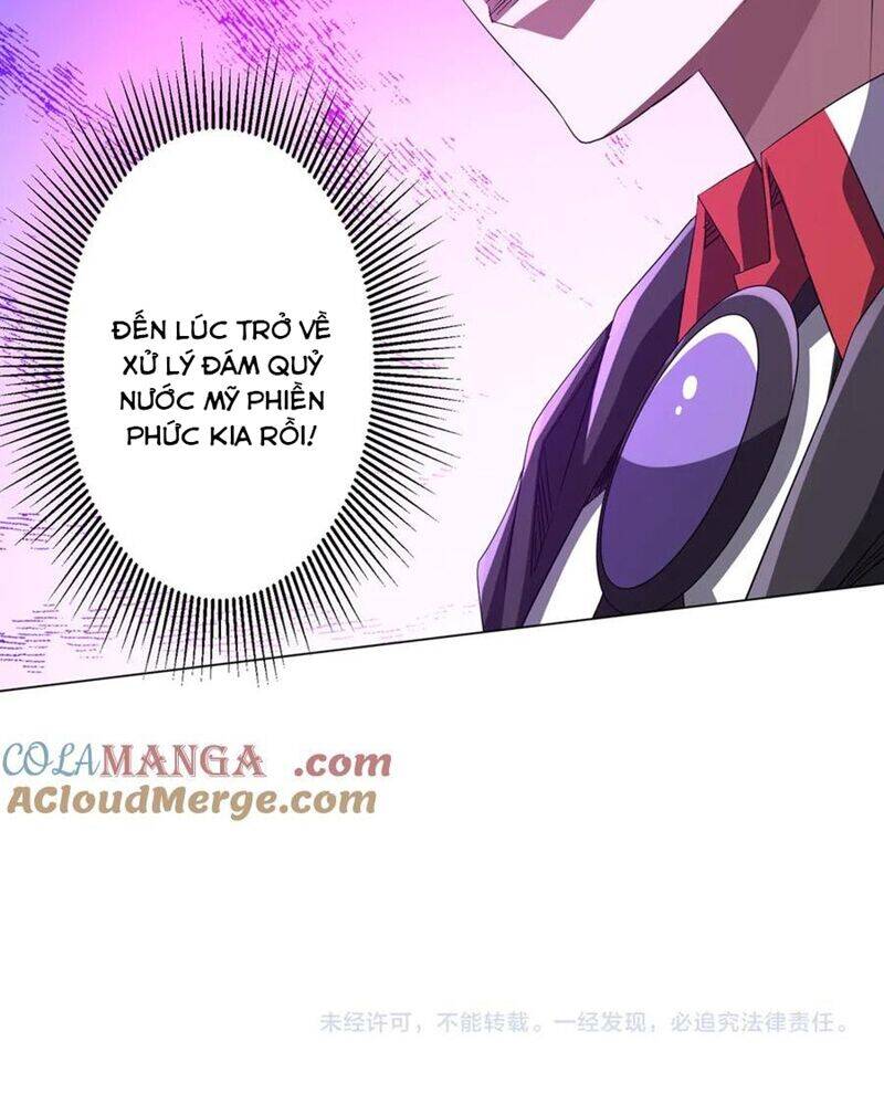 Bắt Đầu Với Trăm Vạn Minh Tệ: Chapter 190