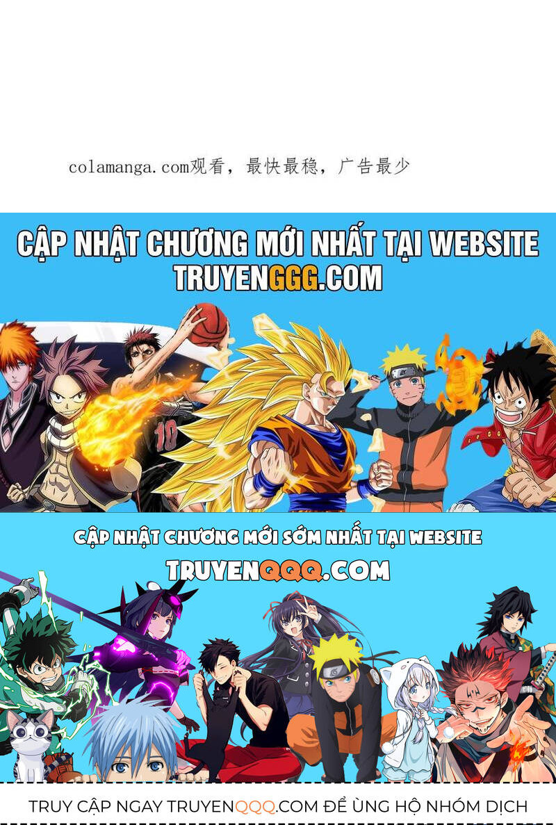 Bắt Đầu Với Trăm Vạn Minh Tệ: Chapter 190