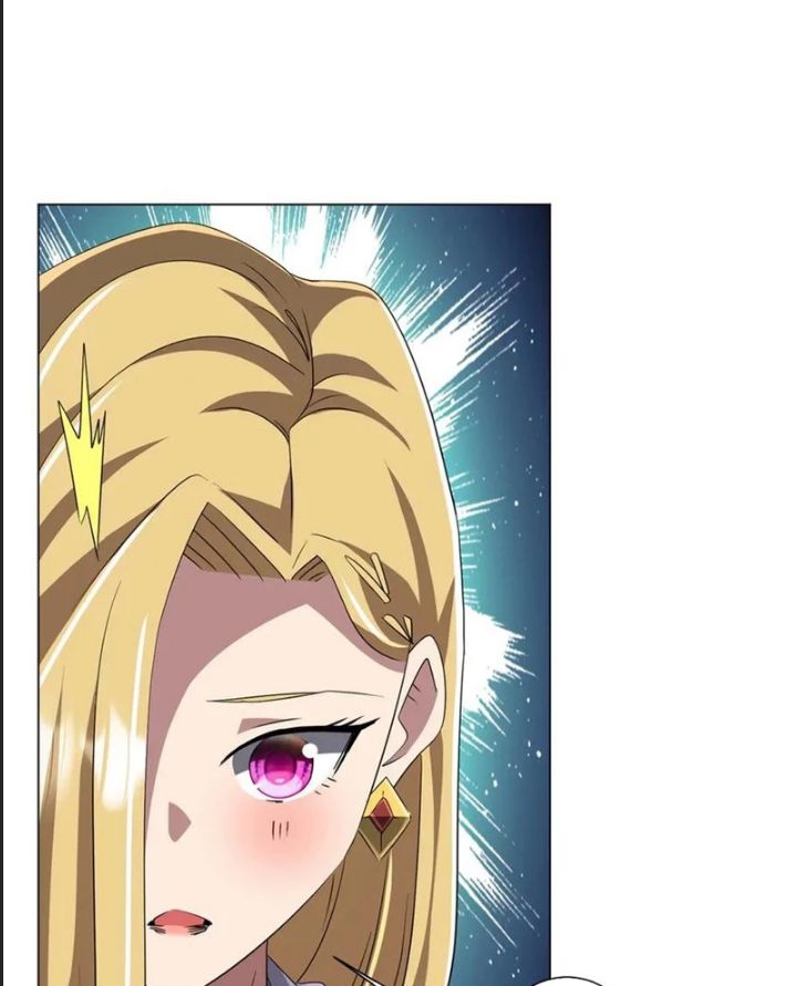 Bắt Đầu Với Trăm Vạn Minh Tệ: Chapter 191