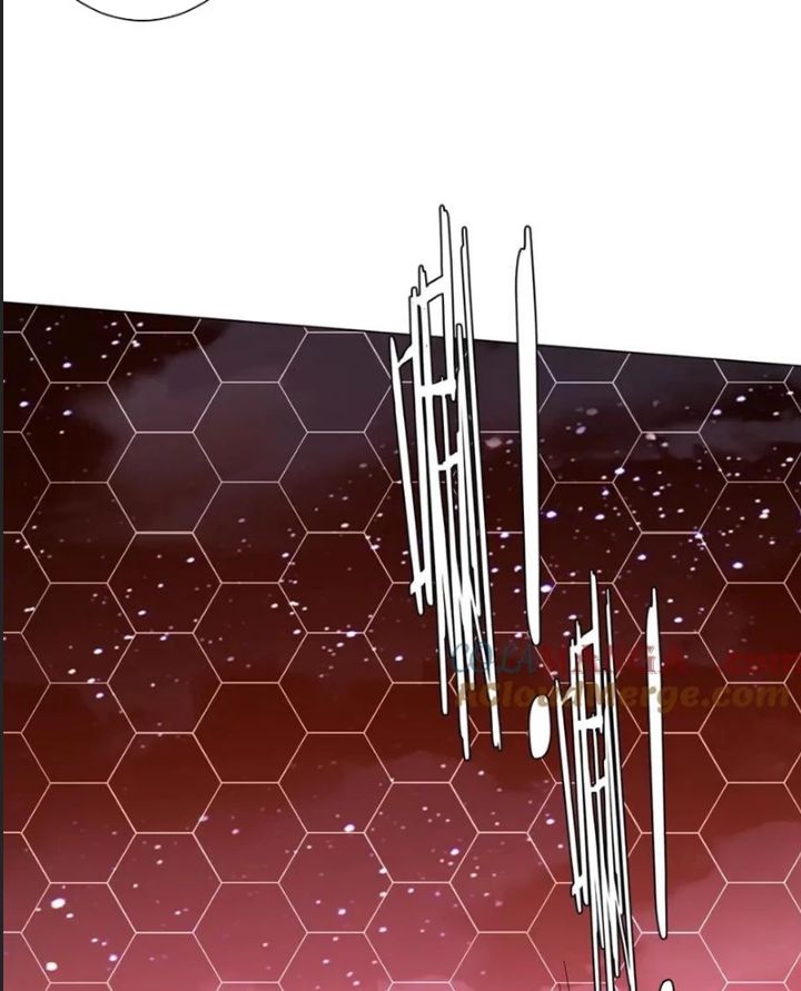 Bắt Đầu Với Trăm Vạn Minh Tệ: Chapter 191