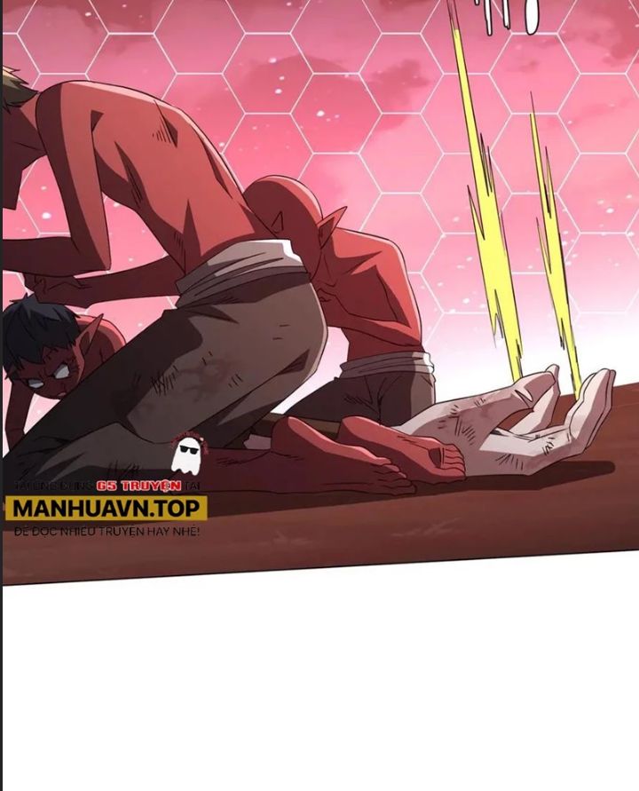 Bắt Đầu Với Trăm Vạn Minh Tệ: Chapter 191