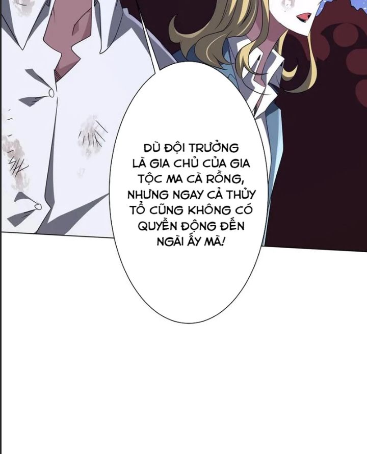 Bắt Đầu Với Trăm Vạn Minh Tệ: Chapter 191