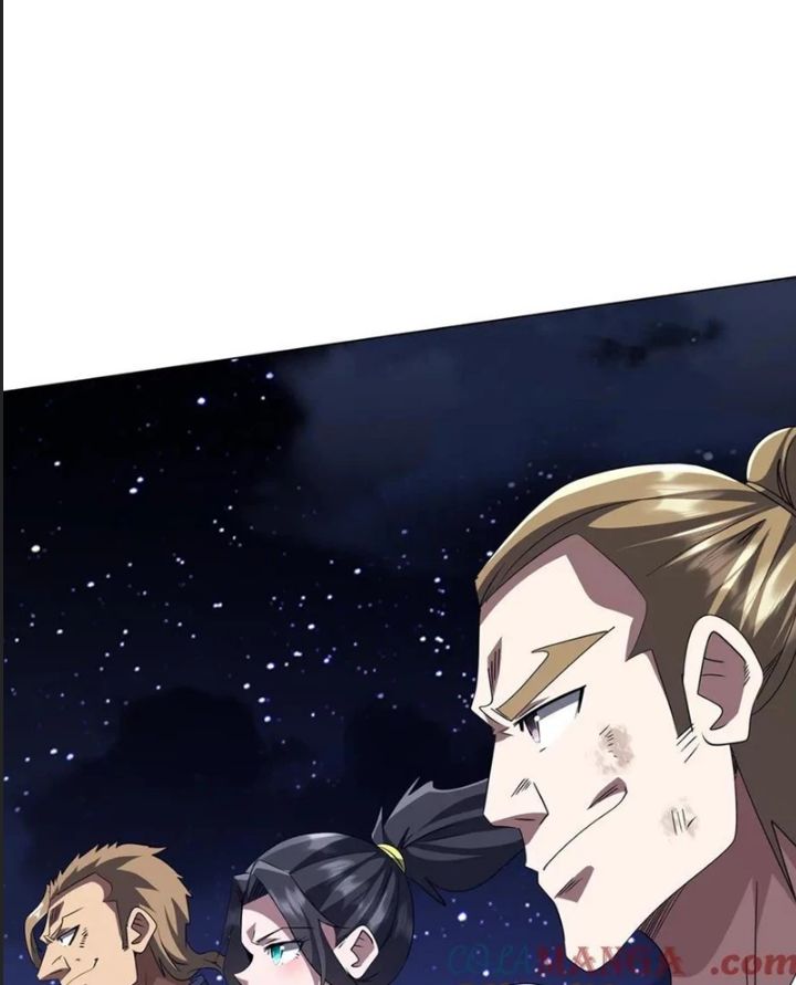 Bắt Đầu Với Trăm Vạn Minh Tệ: Chapter 191