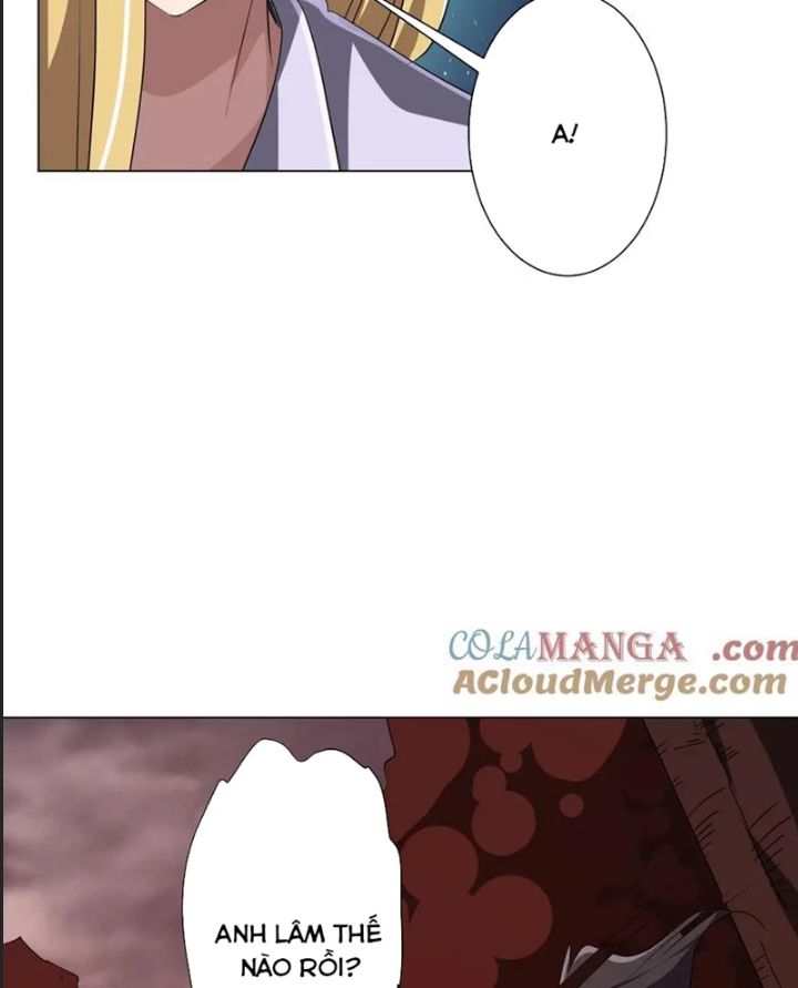 Bắt Đầu Với Trăm Vạn Minh Tệ: Chapter 191