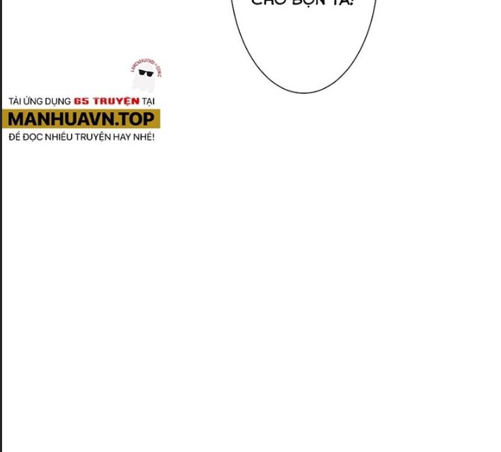 Bắt Đầu Với Trăm Vạn Minh Tệ: Chapter 191