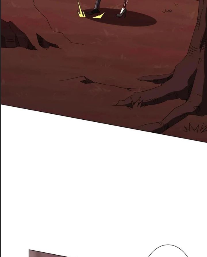 Bắt Đầu Với Trăm Vạn Minh Tệ: Chapter 191