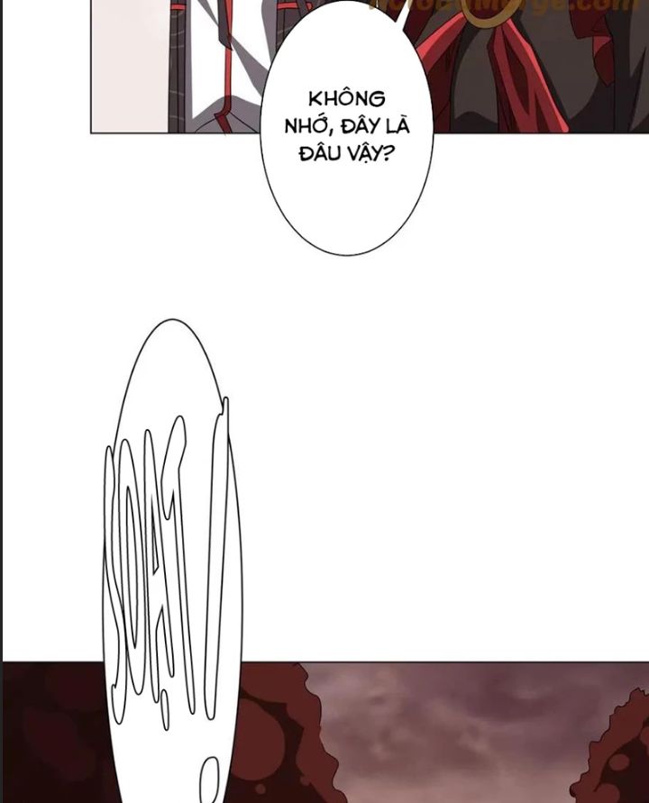 Bắt Đầu Với Trăm Vạn Minh Tệ: Chapter 191