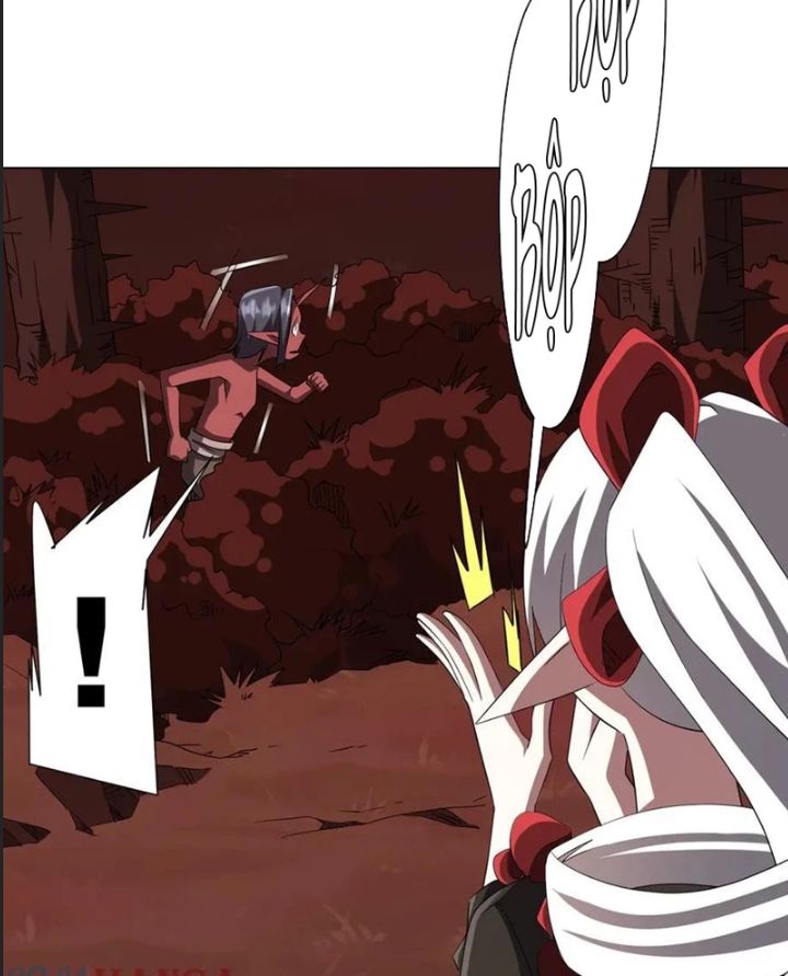 Bắt Đầu Với Trăm Vạn Minh Tệ: Chapter 191