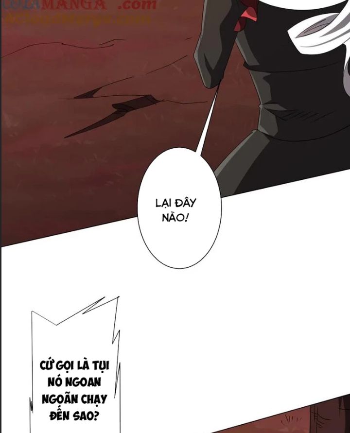 Bắt Đầu Với Trăm Vạn Minh Tệ: Chapter 191