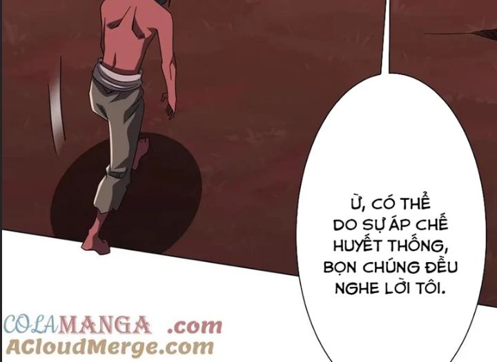 Bắt Đầu Với Trăm Vạn Minh Tệ: Chapter 191