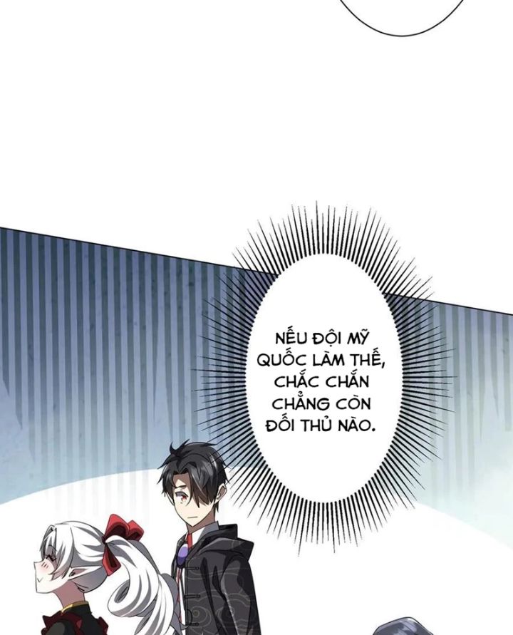 Bắt Đầu Với Trăm Vạn Minh Tệ: Chapter 191