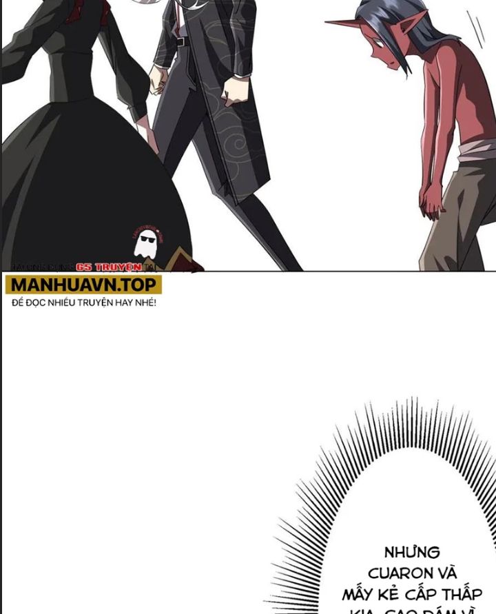 Bắt Đầu Với Trăm Vạn Minh Tệ: Chapter 191