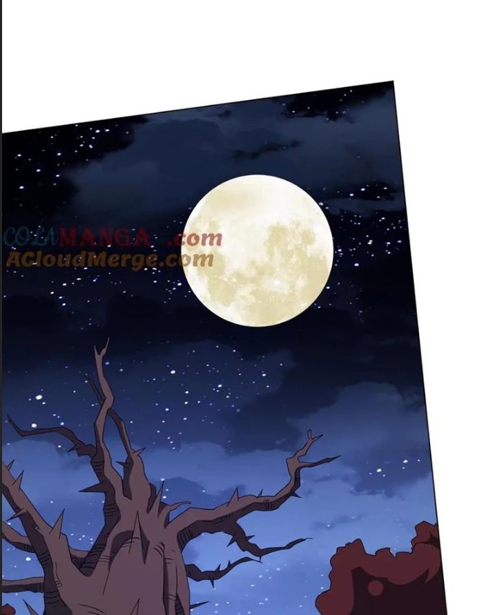 Bắt Đầu Với Trăm Vạn Minh Tệ: Chapter 191