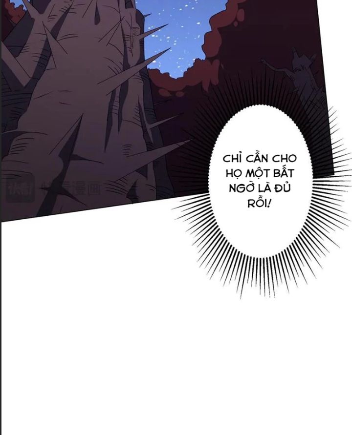 Bắt Đầu Với Trăm Vạn Minh Tệ: Chapter 191