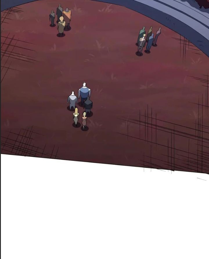 Bắt Đầu Với Trăm Vạn Minh Tệ: Chapter 191