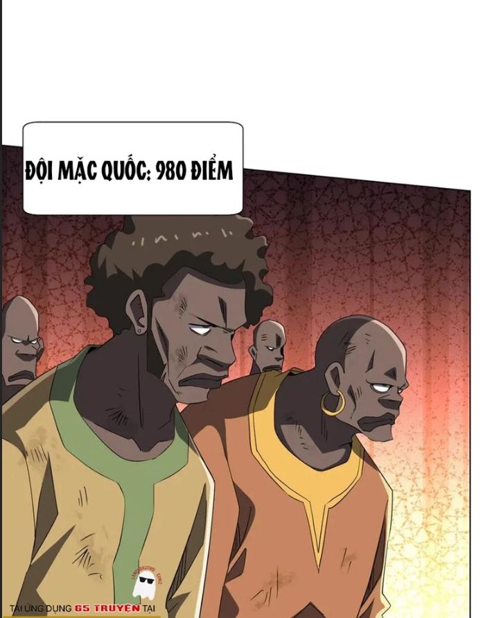 Bắt Đầu Với Trăm Vạn Minh Tệ: Chapter 191