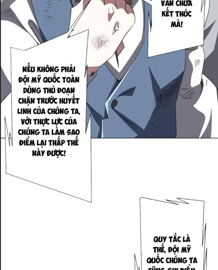 Bắt Đầu Với Trăm Vạn Minh Tệ: Chapter 191