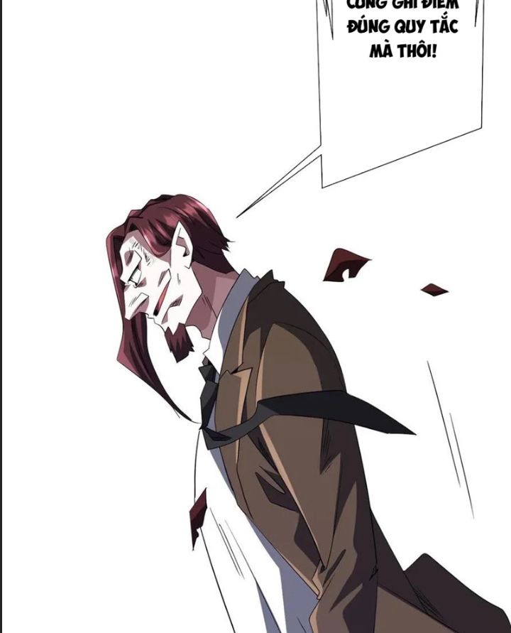 Bắt Đầu Với Trăm Vạn Minh Tệ: Chapter 191