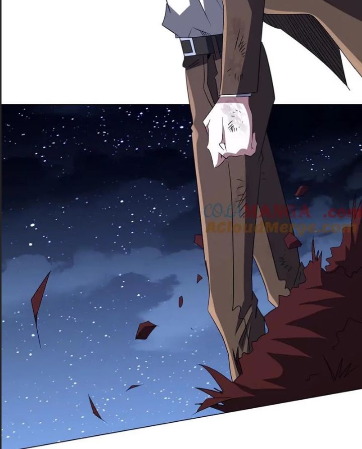 Bắt Đầu Với Trăm Vạn Minh Tệ: Chapter 191